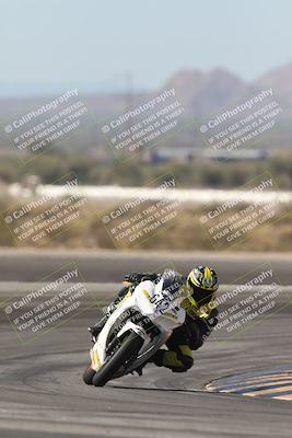 media/Oct-26-2025-Race Pace (Sun) [[c1447ca738]]/Verified/6-Turn 11 (1125am)/